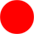 Red Circle