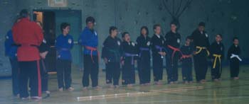 maiteam