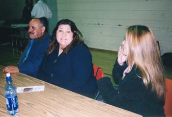 shihan'sdaughters