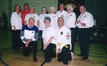 taichiteam