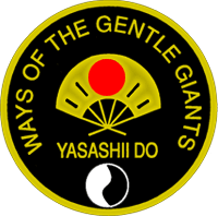 Yasashii Do